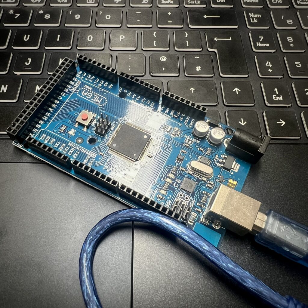 computer-board